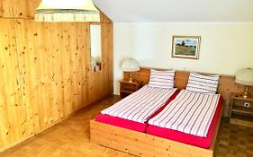 Apartman Jana By Woerthersee