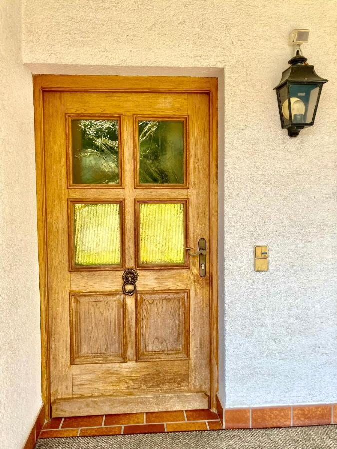 Ferienwohnung Apartman Jana By Woerthersee Raunach Exterior foto